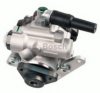 BMW 2283041 Hydraulic Pump, steering system